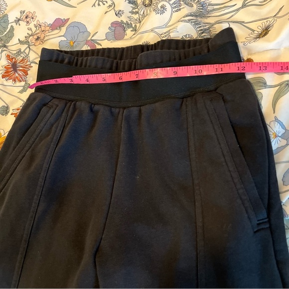 Adidas by Stella McCartney Joggers - Picture 6 of 8